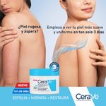 Cerave-Crema-hidratante-Anti-rugosidades-340gr