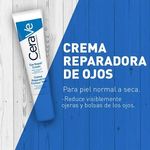 Cerave-Crema-Reparadora-Para-El-Contorno-De-Ojos-14Ml