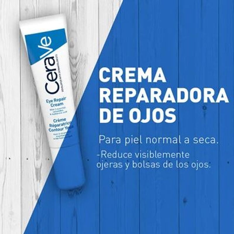 Cerave-Crema-Reparadora-Para-El-Contorno-De-Ojos-14Ml