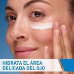 Cerave-Crema-Reparadora-Para-El-Contorno-De-Ojos-14Ml