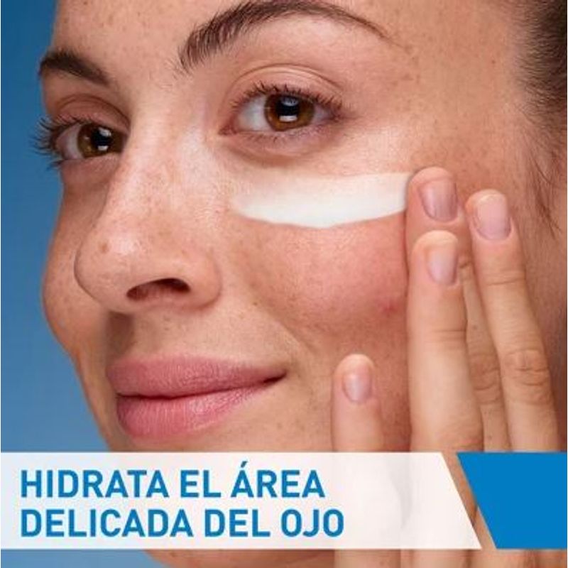 Cerave-Crema-Reparadora-Para-El-Contorno-De-Ojos-14Ml