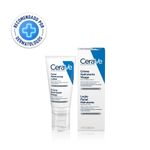 CeraVe-Locion-Facial-Hidratante-Pm-52ML