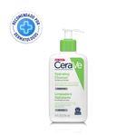 Cerave-Limpiador-Hidratante-236-Ml