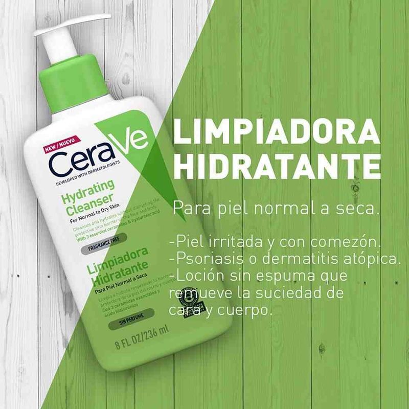 Cerave-Limpiador-Hidratante-236-Ml