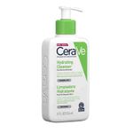 Cerave-Limpiador-Hidratante-236-Ml