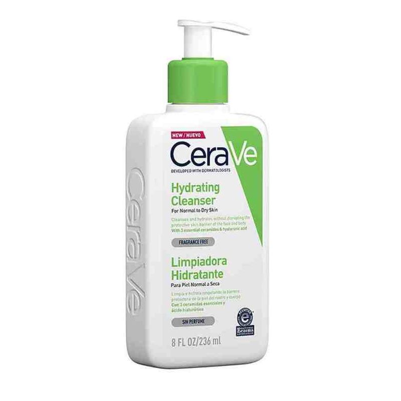 Cerave-Limpiador-Hidratante-236-Ml