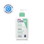 Cerave-Gel-Limpiador-Espumoso-236-Ml