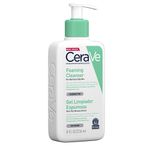 Cerave-Gel-Limpiador-Espumoso-236-Ml