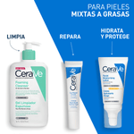 Cerave-Gel-Limpiador-Espumoso-236-Ml