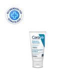 Cerave-Crema-Reparadora-De-Manos-50-Ml