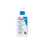 CeraVe-Locion-Hidratante-236Ml