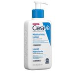 CeraVe-Locion-Hidratante-236Ml