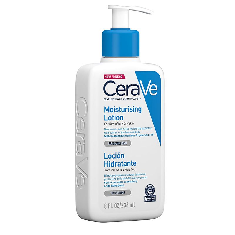 CeraVe-Locion-Hidratante-236Ml