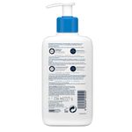 CeraVe-Locion-Hidratante-236Ml