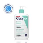 Cerave-Gel-Limpiador-Espumoso-473-Ml