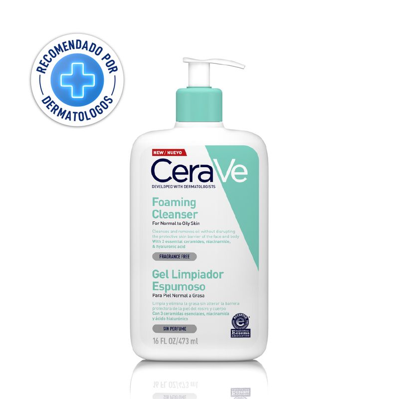 Cerave-Gel-Limpiador-Espumoso-473-Ml