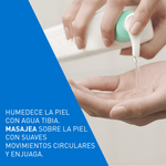 Cerave-Gel-Limpiador-Espumoso-473-Ml