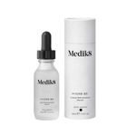 Medik8-Hydr8-B5---30Ml