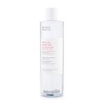 Sensilis-Micelar-Water-Ar---400Ml