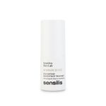 Sensilis-Upgrade-Contorno-De-Ojos---15Ml