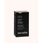 Sensilis-Upgrade-Contorno-De-Ojos---15Ml