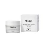 MEDIK8-ADVANCED-NIGHT-RESTORE---50ml-