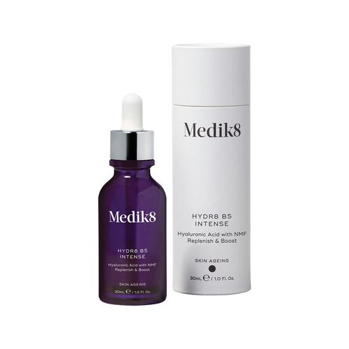 MEDIK8 HYDR8 B5 INTENSE - 30ml