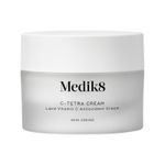 MEDIK8-C-TETRA-CREAM---50ml-