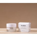 MEDIK8-C-TETRA-CREAM---50ml-