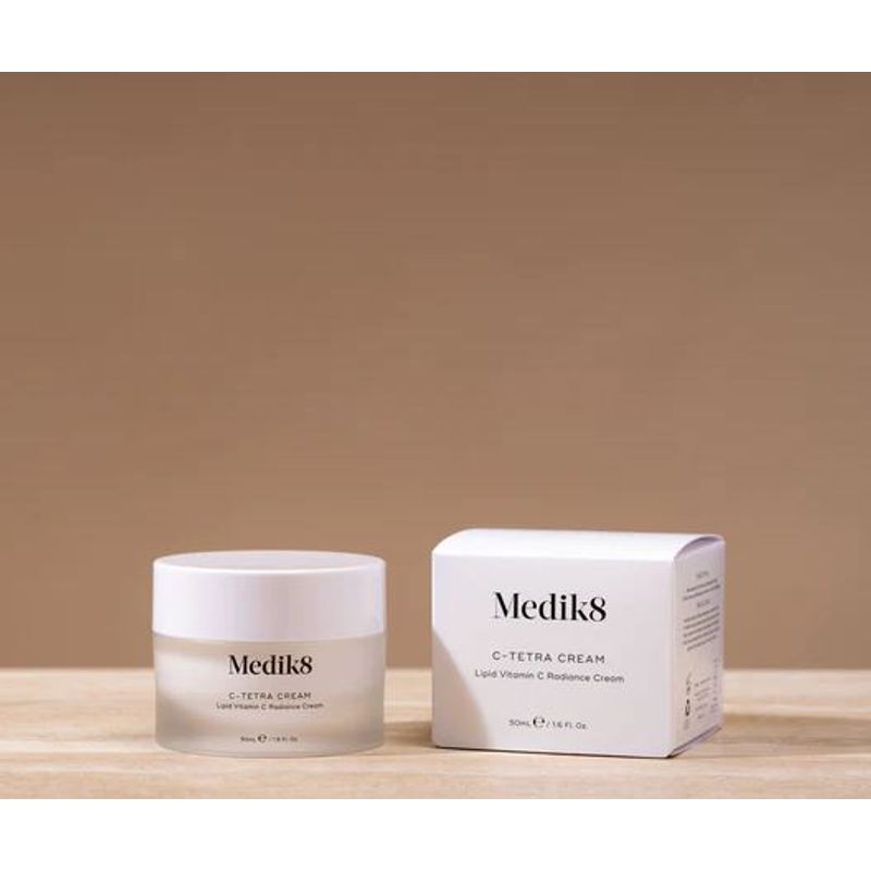 MEDIK8-C-TETRA-CREAM---50ml-