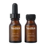 Medik8-Pure-C15---2X15Ml-