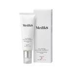 Medik8-Calmwise-Colour-Correct---50Ml