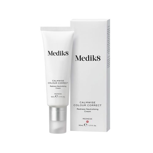 Medik8 Calmwise Colour Correct - 50Ml