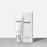 Medik8-Calmwise-Colour-Correct---50Ml