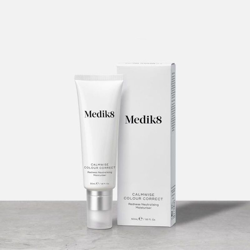 Medik8-Calmwise-Colour-Correct---50Ml