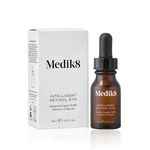 Medik8-Intelligent-Retinol-6Tr----15Ml