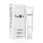 Medik8-Illuminating-Eye-Balm---15Ml-