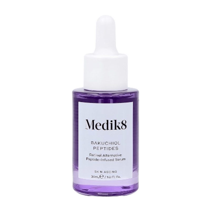 Medik8-Bakuchiol-Peptides---30Ml