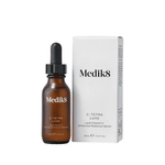 Medik8-C-Tetra-Luxe---30Ml