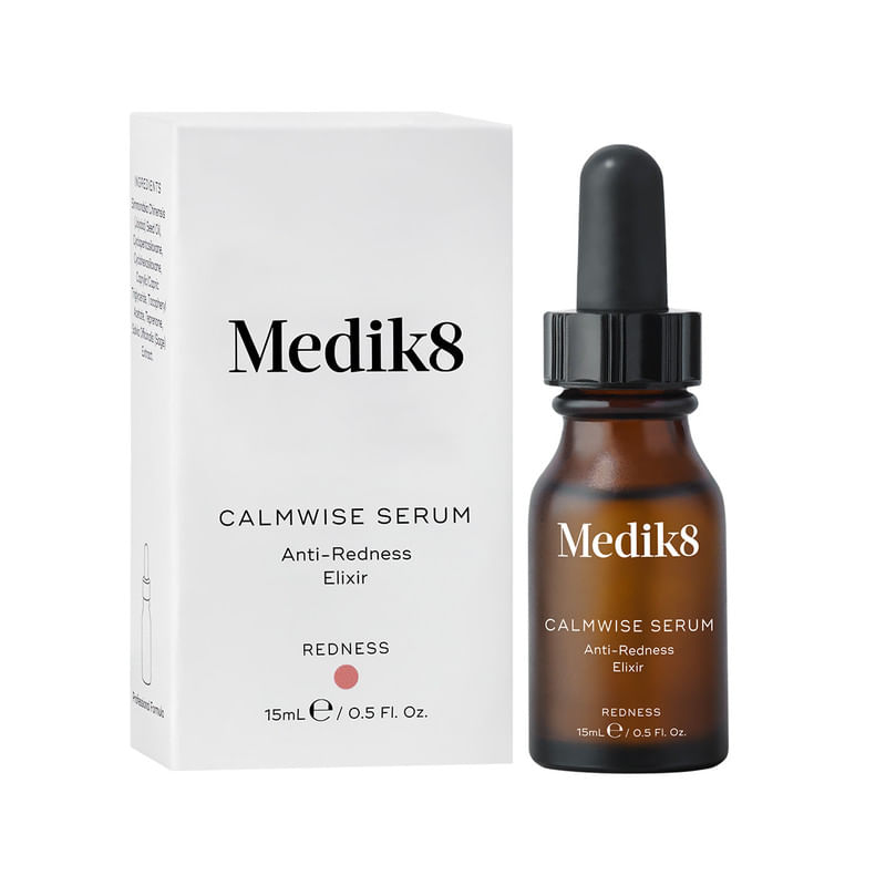 Medik8-Calmwise-Serum---15Ml