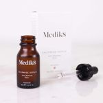 Medik8-Calmwise-Serum---15Ml