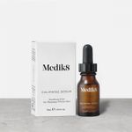 Medik8-Calmwise-Serum---15Ml