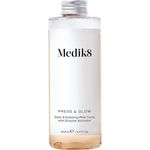 Medik8-Press---Glow-Refill--200Ml