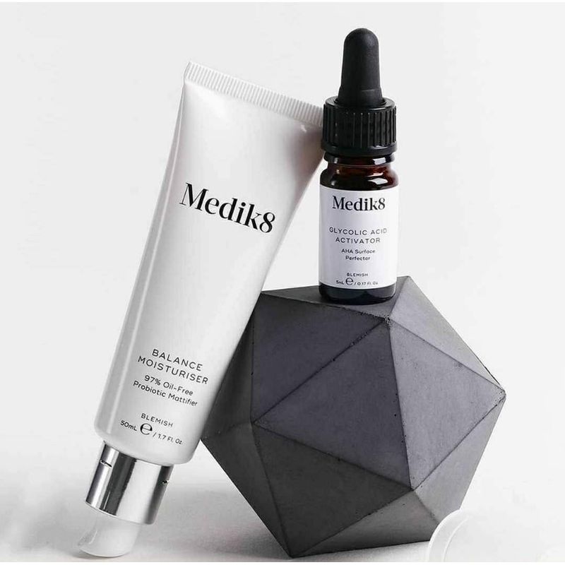 Medik8-Balance-Moisturiser---Glycolic-Acid-Activator---50Ml