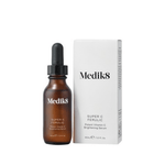 Medik8-Super-C-Ferulic---30Ml