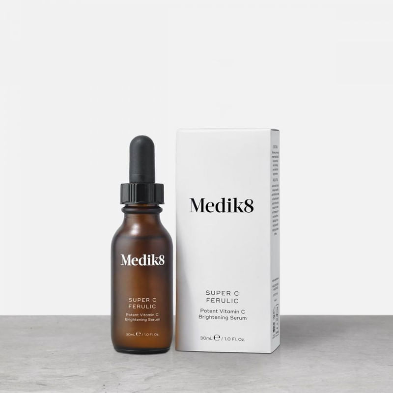 Medik8-Super-C-Ferulic---30Ml