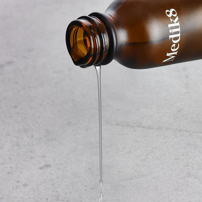 Medik8-Super-C-Ferulic---30Ml