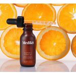 Medik8-Super-C-Ferulic---30Ml