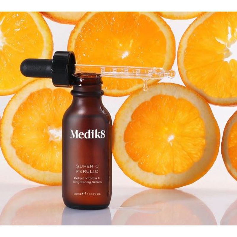 Medik8-Super-C-Ferulic---30Ml