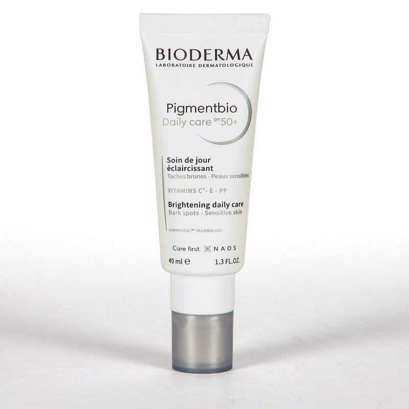 Bioderma-Pigmentbio-Daily-Care-Spf50--40Ml